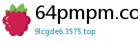 64pmpm.com